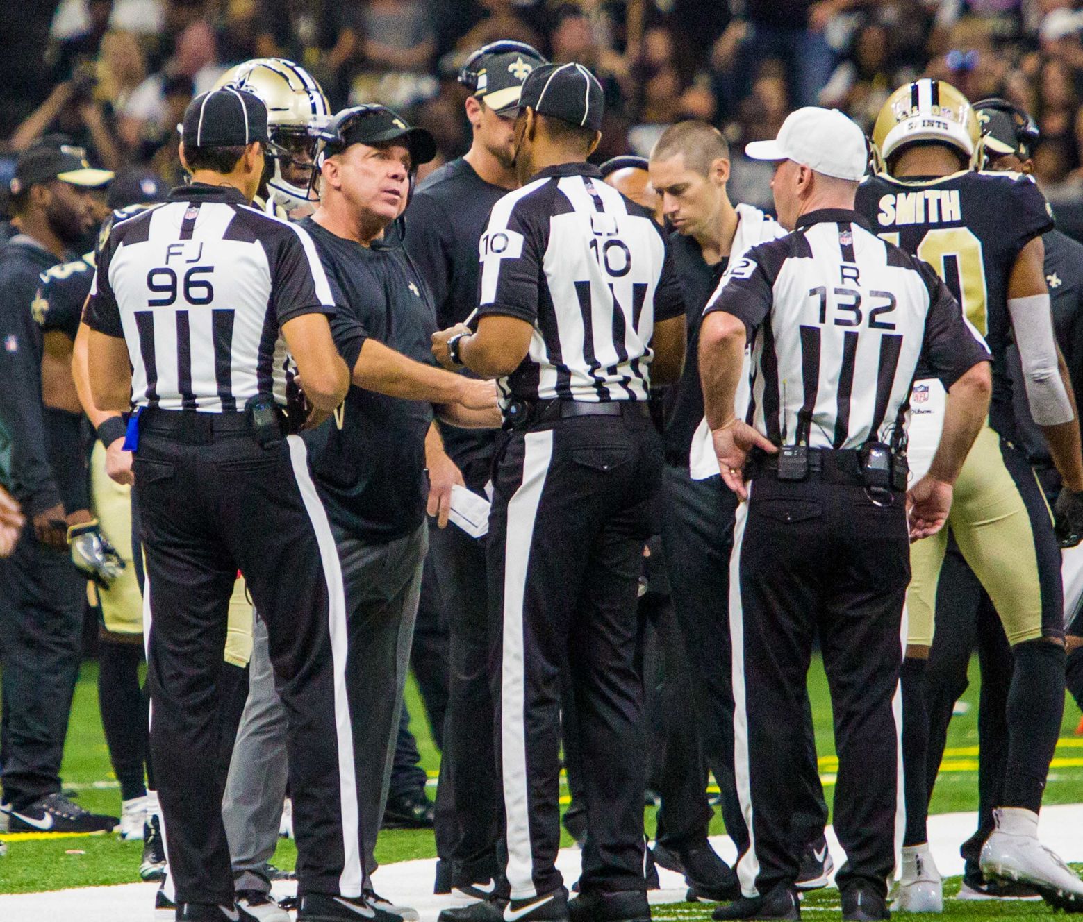 saintsbucs.091018302
